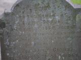 image of grave number 786838